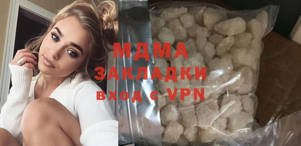 крисы Алзамай