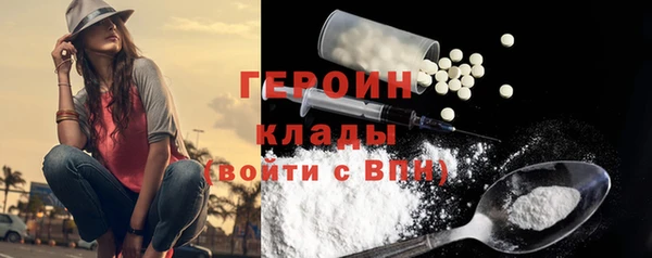 молекула духа Арсеньев
