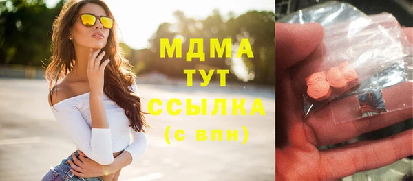 гидра Аркадак