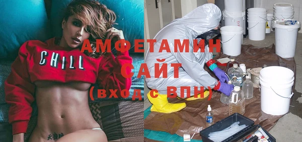 гидра Аркадак