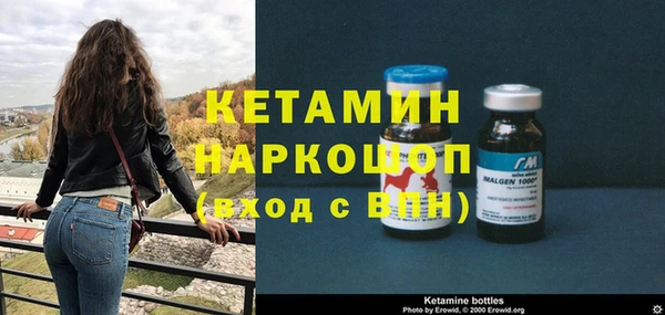 молекула духа Арсеньев