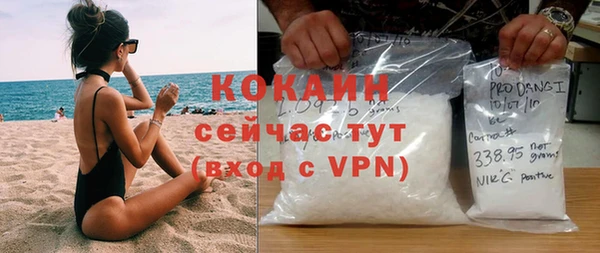 молекула духа Арсеньев
