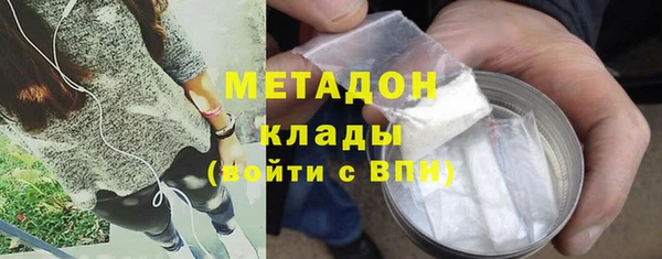 гидра Аркадак